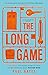 The Long Game: 1996–2003: The Inside Story of How The BBC Brought Back Doctor Who