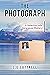The Photograph by L.E. Luttrell