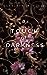 A Touch of Darkness (Hades & Persephone, #1)