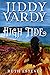 Jiddy Vardy - High Tide