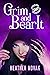 Grim and Bear It (Love Me D...