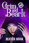 Grim and Bear It