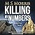 Killing by Numbers (Bridget Hart #2)