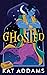Ghosted: A Paranormal Romantic Comedy