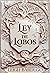 Ley de lobos (El rey marcad...