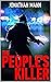 The People's Killer by Jonathan Mann