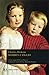 Dombey e figlio by Charles Dickens