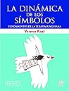 LA DINÁMICA DE LO...