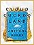 Cloud Cuckoo Land by Anthony Doerr