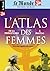 L'Atlas des femmes
