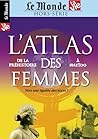 L'Atlas des femmes