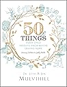 50 Things Every C...