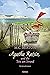 Agatha Raisin und die Tote am Strand (Agatha Raisin, #17)