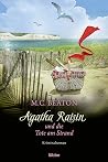 Agatha Raisin und...
