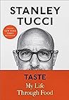 Taste- My Life Th...
