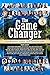The Game Changer Vol. 5: In...