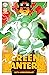 Green Lantern 80th Anniversary 100 Page Super Spectacular #1 1950s var
