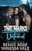 Untamed (Two Marks #1)