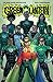 Green Lantern 80th Anniversary 100-Page Super Spectacular (2020) #1