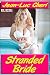 Stranded Bride