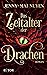 Das Zeitalter der Drachen