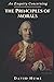An Enquiry Concerning the Principles of Morals: Original Classics and Annotated