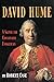 David Hume by Robert Case