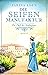 Der Duft des Neubeginns (Die Seifenmanufaktur, #2)