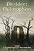 Dissident Philosophers: Voi...