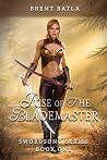Rise of the Blade...