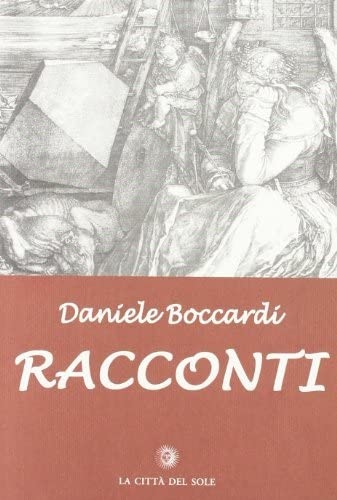 Racconti