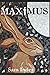 Maximus