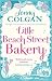 Little Beach Street Bakery (Little Beach Street Bakery #1)