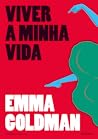 Viver a Minha Vida