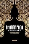 Dhammapada: Os en...