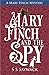 Mary Finch and the Spy (Mar...