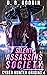 Silent Assassins Society (C...