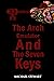 The Arch Emulator and the S...