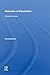 Networks of Dissolution: Somalia Undone