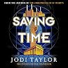 Saving Time