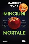 Minciuni mortale
