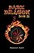 Dark Dragon: Book II