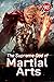 The Supreme God of Martial ...