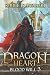 Dragon Heart: Blood Will 3