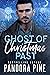 Ghost of Christmas Past (Haunted Souls #11)