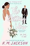 The Betting Vow