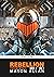 Rebellion by Mason Allan