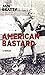 American Bastard