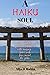 A Haiku Soul by Alta H. Mabin