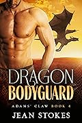 Dragon Bodyguard